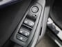 BMW 2-serie Gran Coupé 218i Business Edition | WORDT VERWACHT |