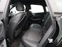 BMW 2-serie Gran Coupé 218i Business Edition | WORDT VERWACHT |