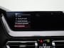 BMW 2-serie Gran Coupé 218i Business Edition | WORDT VERWACHT |