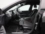 BMW 2-serie Gran Coupé 218i Business Edition | WORDT VERWACHT |