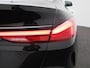 BMW 2-serie Gran Coupé 218i Business Edition | WORDT VERWACHT |