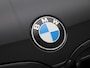 BMW 2-serie Gran Coupé 218i Business Edition | WORDT VERWACHT |