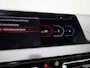 BMW 2-serie Gran Coupé 218i Business Edition | WORDT VERWACHT |