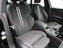 BMW 2-serie Gran Coupé 218i Business Edition | WORDT VERWACHT |