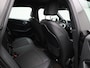BMW 2-serie Gran Coupé 218i Business Edition | WORDT VERWACHT |