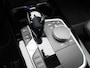 BMW 2-serie Gran Coupé 218i Business Edition | WORDT VERWACHT |