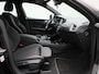 BMW 2-serie Gran Coupé 218i Business Edition | WORDT VERWACHT |