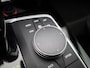 BMW 2-serie Gran Coupé 218i Business Edition | WORDT VERWACHT |