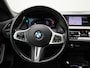 BMW 2-serie Gran Coupé 218i Business Edition | WORDT VERWACHT |