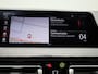 BMW 2-serie Gran Coupé 218i Business Edition | WORDT VERWACHT |
