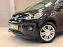 Volkswagen Up! 1.0 BMT high up! | CAMERA | LM VELGEN | CRUISE CONTROL |