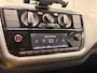 Volkswagen Up! 1.0 BMT high up! | CAMERA | LM VELGEN | CRUISE CONTROL |