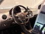 Volkswagen Up! 1.0 BMT high up! | CAMERA | LM VELGEN | CRUISE CONTROL |