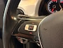 Volkswagen Up! 1.0 BMT high up! | CAMERA | LM VELGEN | CRUISE CONTROL |