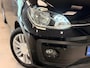 Volkswagen Up! 1.0 BMT high up! | CAMERA | LM VELGEN | CRUISE CONTROL |