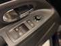 Volkswagen Up! 1.0 BMT high up! | CAMERA | LM VELGEN | CRUISE CONTROL |
