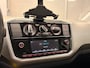 Volkswagen Up! 1.0 BMT high up! | CAMERA | LM VELGEN | CRUISE CONTROL |