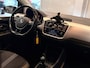 Volkswagen Up! 1.0 BMT high up! | CAMERA | LM VELGEN | CRUISE CONTROL |
