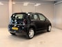 Volkswagen Up! 1.0 BMT high up! | CAMERA | LM VELGEN | CRUISE CONTROL |