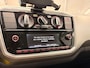 Volkswagen Up! 1.0 BMT high up! | CAMERA | LM VELGEN | CRUISE CONTROL |
