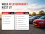 Volkswagen Up! 1.0 BMT high up! | CAMERA | LM VELGEN | CRUISE CONTROL |
