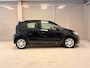 Volkswagen Up! 1.0 BMT high up! | CAMERA | LM VELGEN | CRUISE CONTROL |