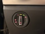 Volkswagen Up! 1.0 BMT high up! | CAMERA | LM VELGEN | CRUISE CONTROL |