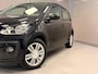 Volkswagen Up! 1.0 BMT high up! | CAMERA | LM VELGEN | CRUISE CONTROL |