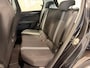Volkswagen Up! 1.0 BMT high up! | CAMERA | LM VELGEN | CRUISE CONTROL |