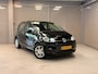 Volkswagen Up! 1.0 BMT high up! | CAMERA | LM VELGEN | CRUISE CONTROL |