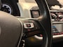 Volkswagen Up! 1.0 BMT high up! | CAMERA | LM VELGEN | CRUISE CONTROL |