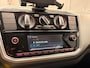 Volkswagen Up! 1.0 BMT high up! | CAMERA | LM VELGEN | CRUISE CONTROL |