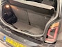 Volkswagen Up! 1.0 BMT high up! | CAMERA | LM VELGEN | CRUISE CONTROL |