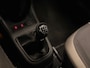 Volkswagen Up! 1.0 BMT high up! | CAMERA | LM VELGEN | CRUISE CONTROL |