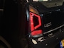 Volkswagen Up! 1.0 BMT high up! | CAMERA | LM VELGEN | CRUISE CONTROL |