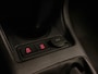 Volkswagen Up! 1.0 BMT high up! | CAMERA | LM VELGEN | CRUISE CONTROL |