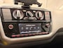Volkswagen Up! 1.0 BMT high up! | CAMERA | LM VELGEN | CRUISE CONTROL |
