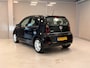 Volkswagen Up! 1.0 BMT high up! | CAMERA | LM VELGEN | CRUISE CONTROL |