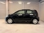 Volkswagen Up! 1.0 BMT high up! | CAMERA | LM VELGEN | CRUISE CONTROL |