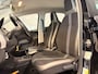 Volkswagen Up! 1.0 BMT high up! | CAMERA | LM VELGEN | CRUISE CONTROL |