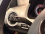 Volkswagen Up! 1.0 BMT high up! | CAMERA | LM VELGEN | CRUISE CONTROL |