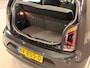 Volkswagen Up! 1.0 BMT high up! | CAMERA | LM VELGEN | CRUISE CONTROL |