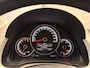 Volkswagen Up! 1.0 BMT high up! | CAMERA | LM VELGEN | CRUISE CONTROL |