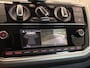 Volkswagen Up! 1.0 BMT high up! | CAMERA | LM VELGEN | CRUISE CONTROL |
