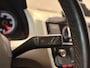 Volkswagen Up! 1.0 BMT high up! | CAMERA | LM VELGEN | CRUISE CONTROL |