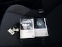 Toyota Corolla TOURING SPORTS HYBRID 140 ACTIVE I APPLE/ANDROID I P-CAMERA I CLIMATE CONTROL I CRUISE CONTROL