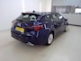 Toyota Corolla TOURING SPORTS HYBRID 140 ACTIVE I APPLE/ANDROID I P-CAMERA I CLIMATE CONTROL I CRUISE CONTROL