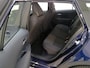 Toyota Corolla TOURING SPORTS HYBRID 140 ACTIVE I APPLE/ANDROID I P-CAMERA I CLIMATE CONTROL I CRUISE CONTROL