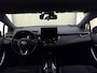 Toyota Corolla TOURING SPORTS HYBRID 140 ACTIVE I APPLE/ANDROID I P-CAMERA I CLIMATE CONTROL I CRUISE CONTROL