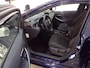 Toyota Corolla TOURING SPORTS HYBRID 140 ACTIVE I APPLE/ANDROID I P-CAMERA I CLIMATE CONTROL I CRUISE CONTROL